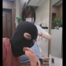 ʵtianСõİС