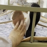 ľ ЬŮ˾ ŵ ˿ȫ+̶+Ьӽ1080P[...