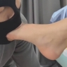 ݮţ+ ȫ̸ܰʳϼ