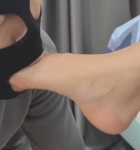 ݮţ+ ȫ̸ܰʳϼ