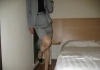 ԭͶ塿ųڰ´ĸҵ[11P]