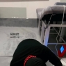 ϦС㡿˿tian