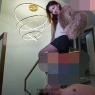 ¹̳ԷŮɯ39Ѿר