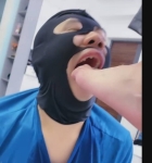 ǶˬtianʳͬСİ