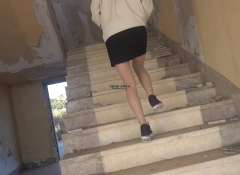 ȫ׷.4KСϵУñط꣬β¥˿