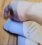 ˼˼jkЬ ࣬ŵףЬд
