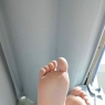 【重磅】套路素人学生妹自拍带生活照合集