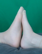 XyӰϵУ˿˿δĹ۹˿ŶԽš
