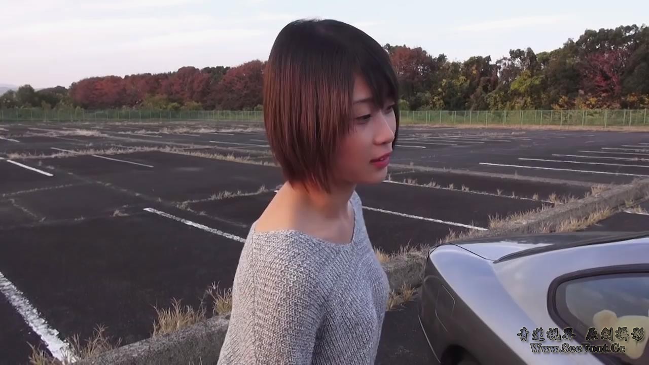 車好き女子！美脚 Dカップのエースピッチ[00_06_47][20220918-140324].jpg