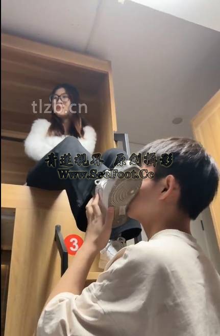 QQ截图20231119235515.png