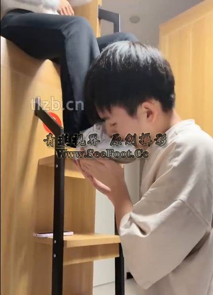 QQ截图20231119235507.png