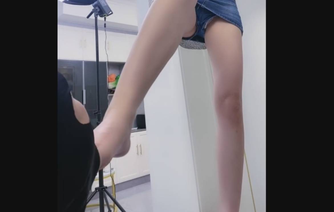 Сtianˬ