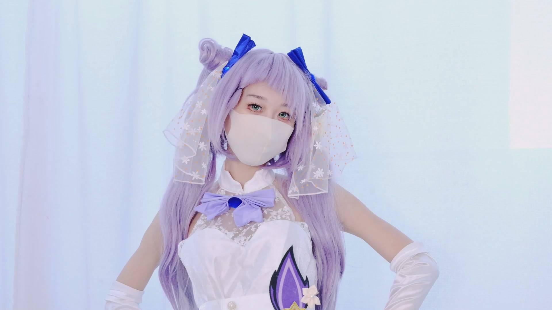 [ӳ]޿TK ԭ  ˿ 