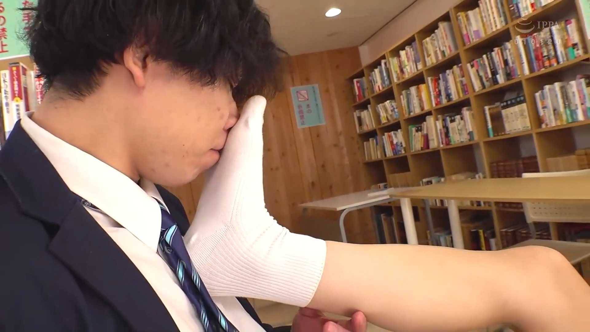 1000003142.png