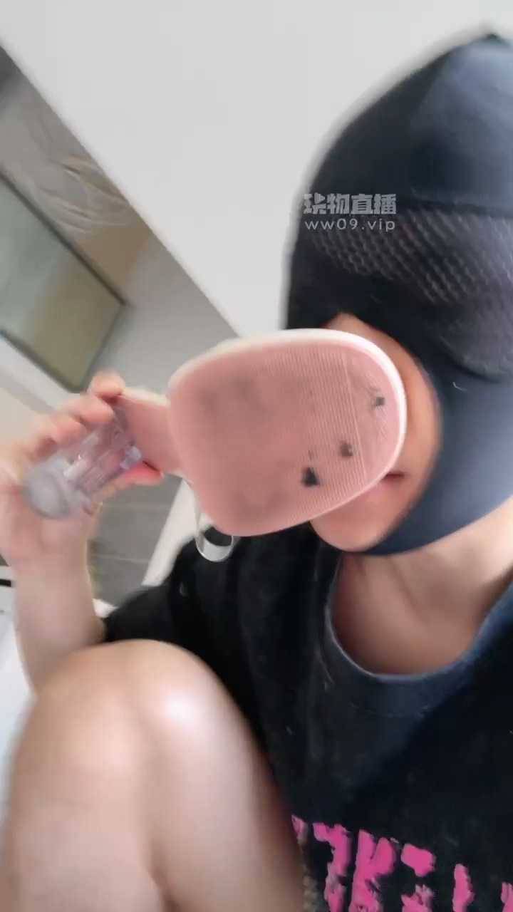 gou硿S ߸