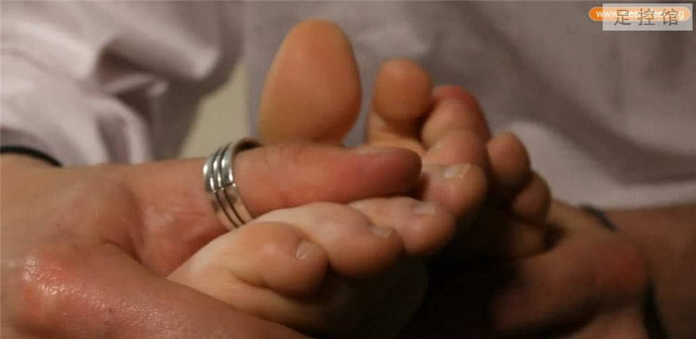 sleepyfeetŵ˿ŮŪ˫