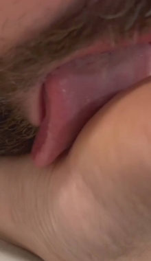 ˫ʮֻ˹˱ʳ˫㴿ϼ