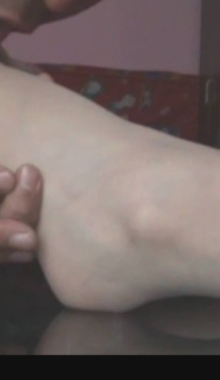 ڴˬtianԭζ˿