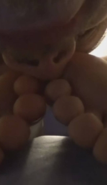 24ֻ˯tianԣܺϼ