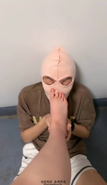 【樱木花道】搭讪开发可爱清纯素人小姐姐