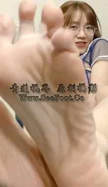 【MaySoles】10 minute JOI video for you guys