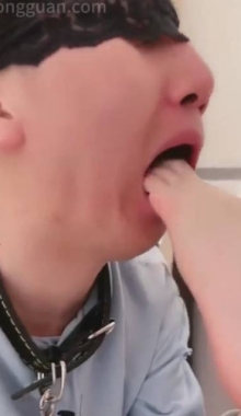 tian˿ͱȫ̸ܼ