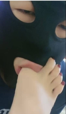 tianͳÿС㣬ɳϸǶˬ