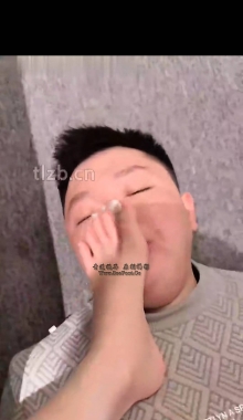 【潘妮】一个已婚男人的秘密