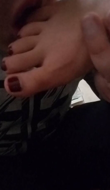 ʵñ˯Ʒ