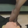 ��tian�����˿���̽�