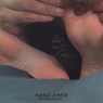 ŵŮˬ԰㣬ųÿԵĺܹ