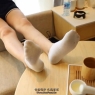 �������ࡿ�˶������������������㱻����