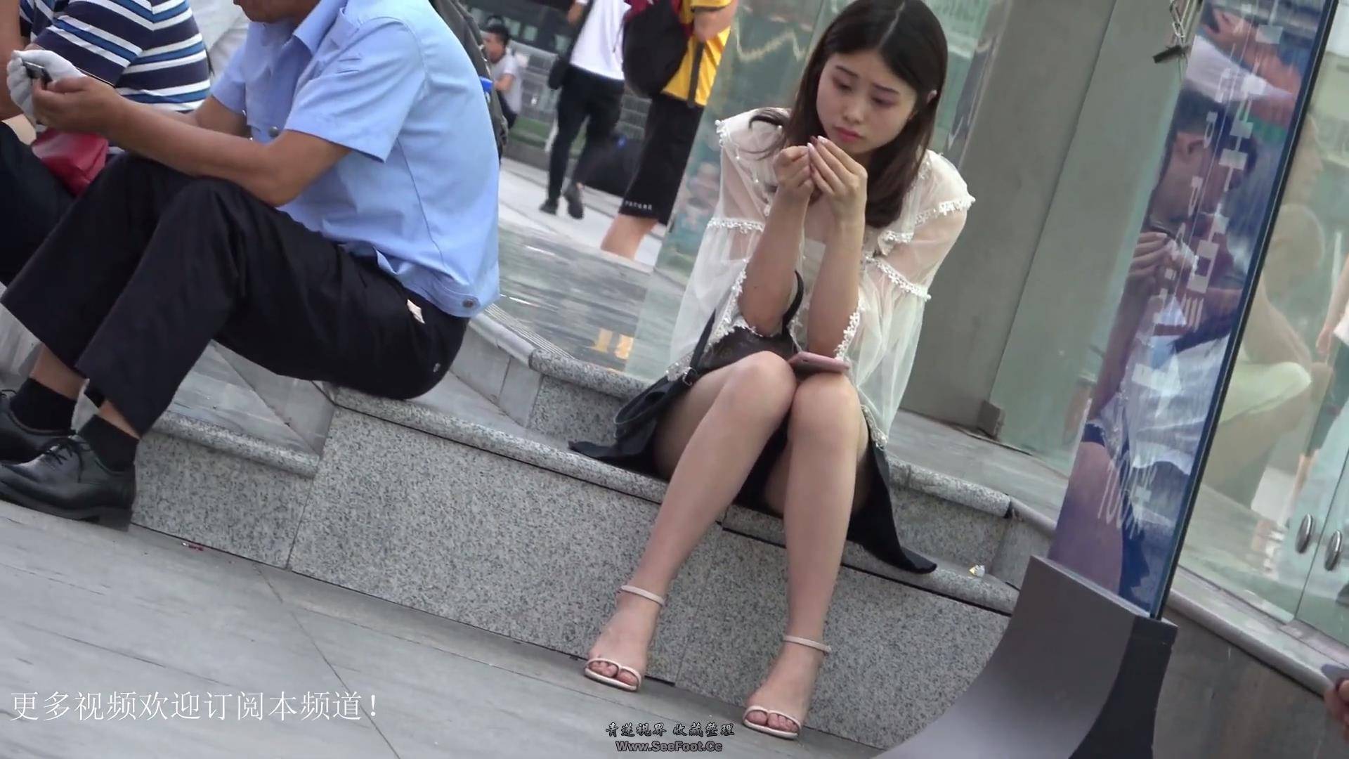 jiepvid (1)[00_00_09][20250909-210536].jpg