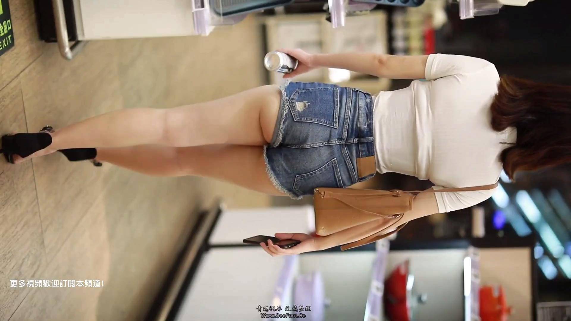 jiepvid (101)[00_03_05][20250909-212727].jpg