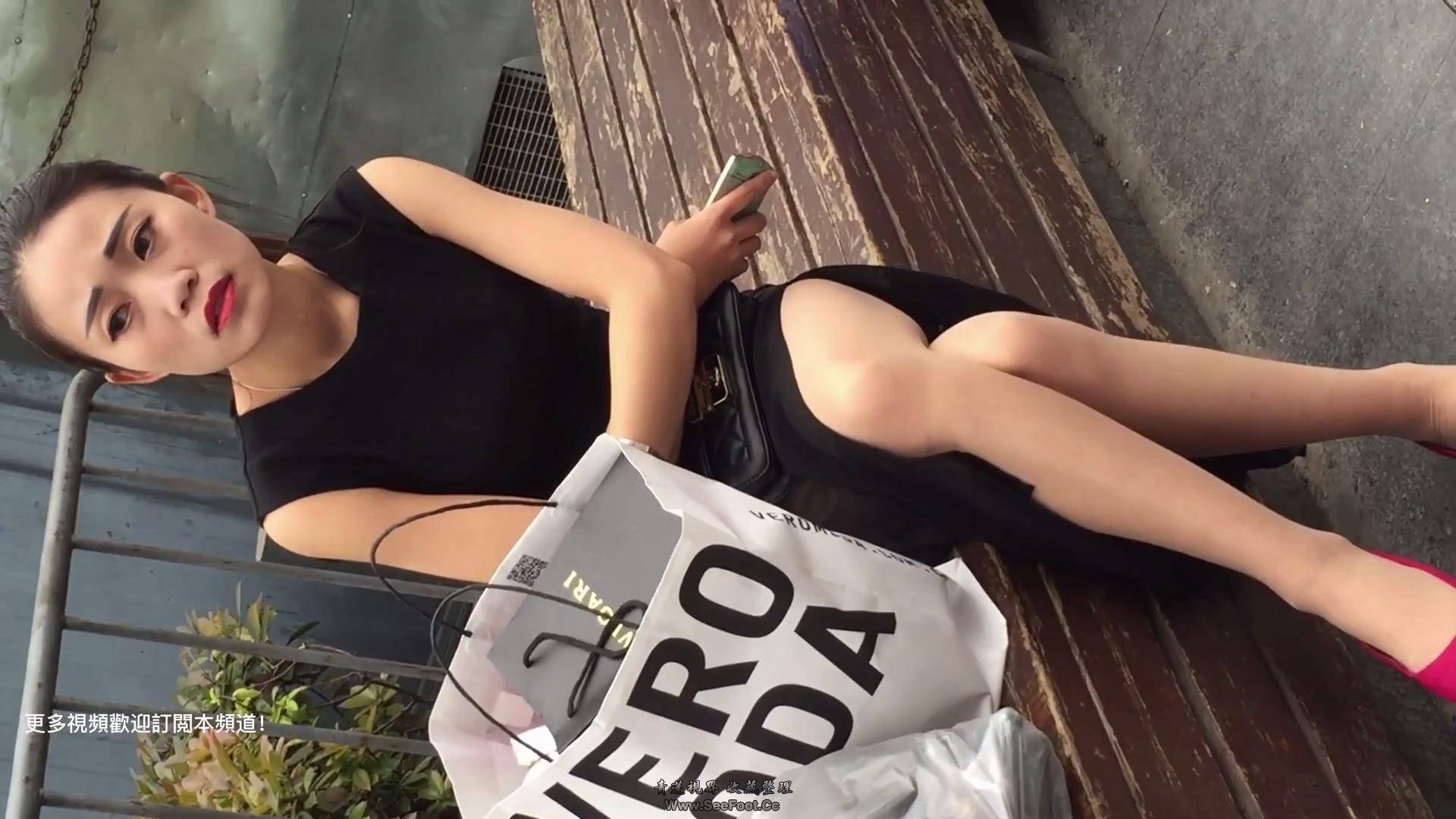 jiepvid (19)[00_00_14][20250915-143921].jpg