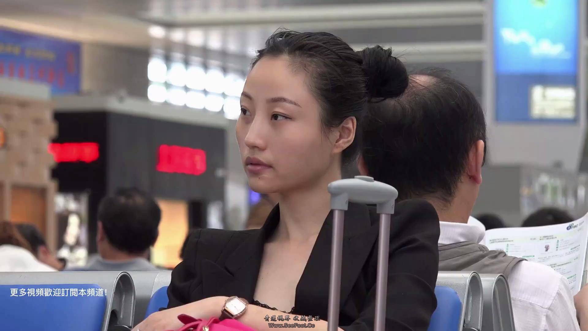 jiepvid (22)[00_01_28][20250915-150025].jpg