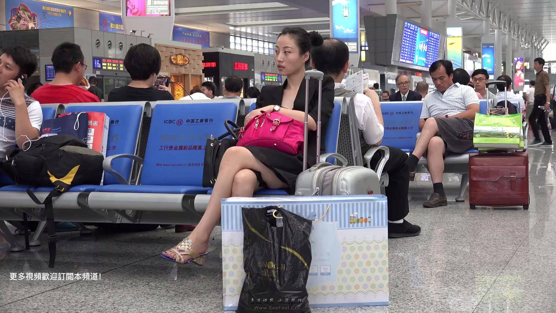 jiepvid (22)[00_01_20][20250915-150018].jpg