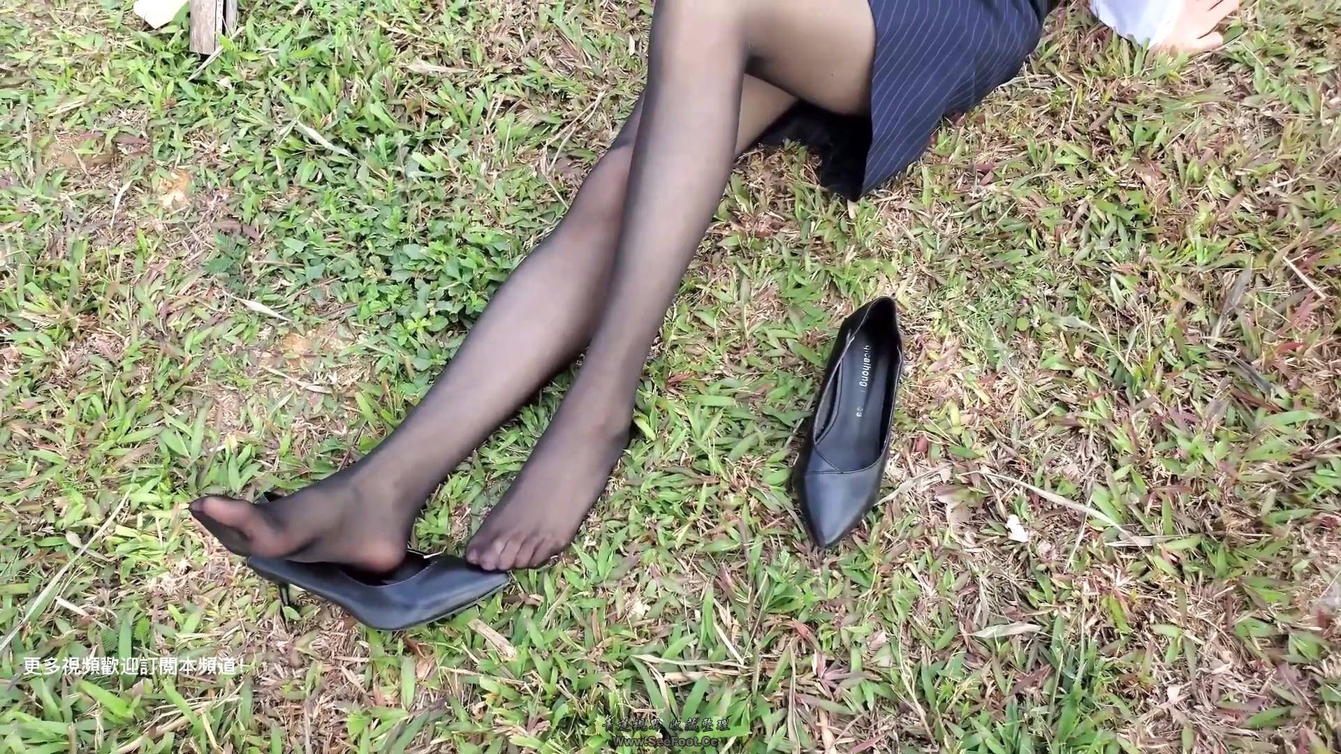 jiepvid (106)[00_05_53][20250915-152832].jpg