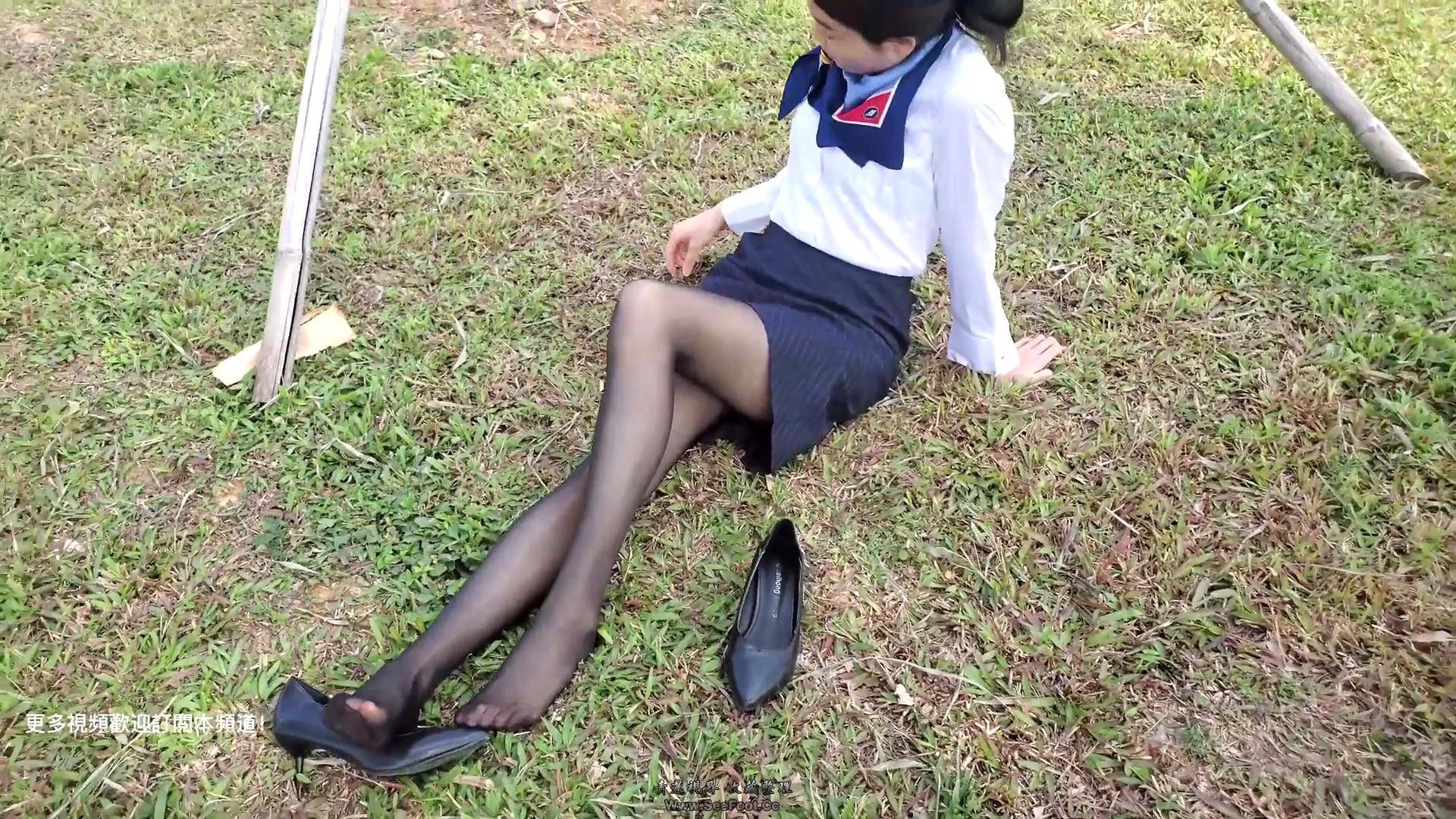 jiepvid (106)[00_06_20][20250915-152828].jpg