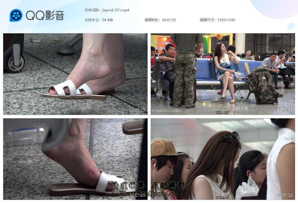 jiepvid (31)[20251002-164939].jpg