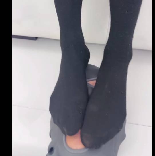 1752475770922.jpg