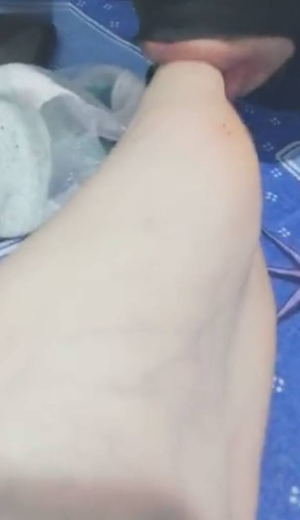 0d614c00-14df-4629-9e41-19499cabc6be.png