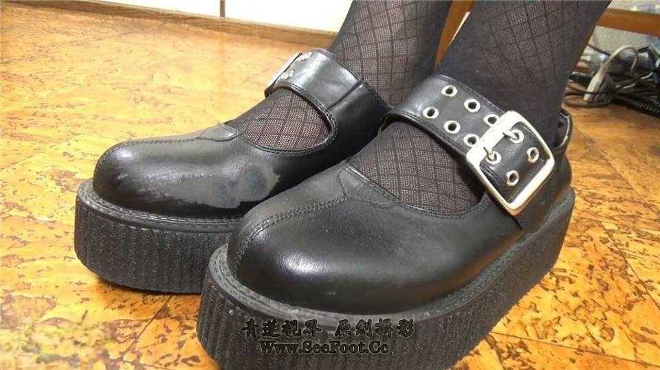 1000007207.jpg