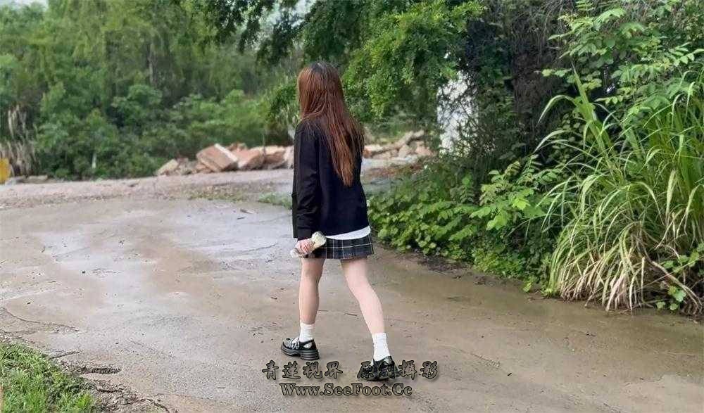1000007544.jpg