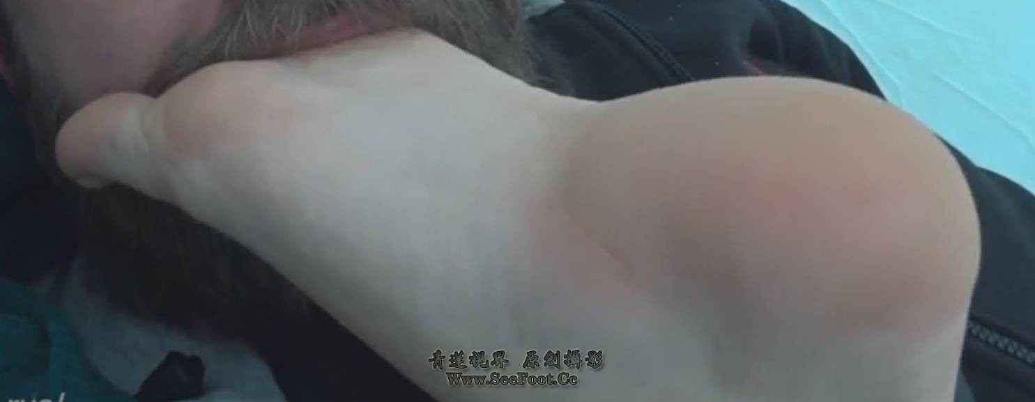 6d1cdece-c779-4149-a8af-540d3325432f.jpg