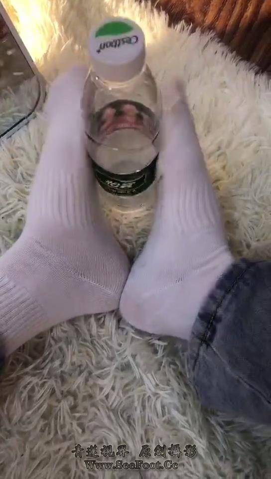 jrsj (3)[00_00_02][20251112-155347].jpg