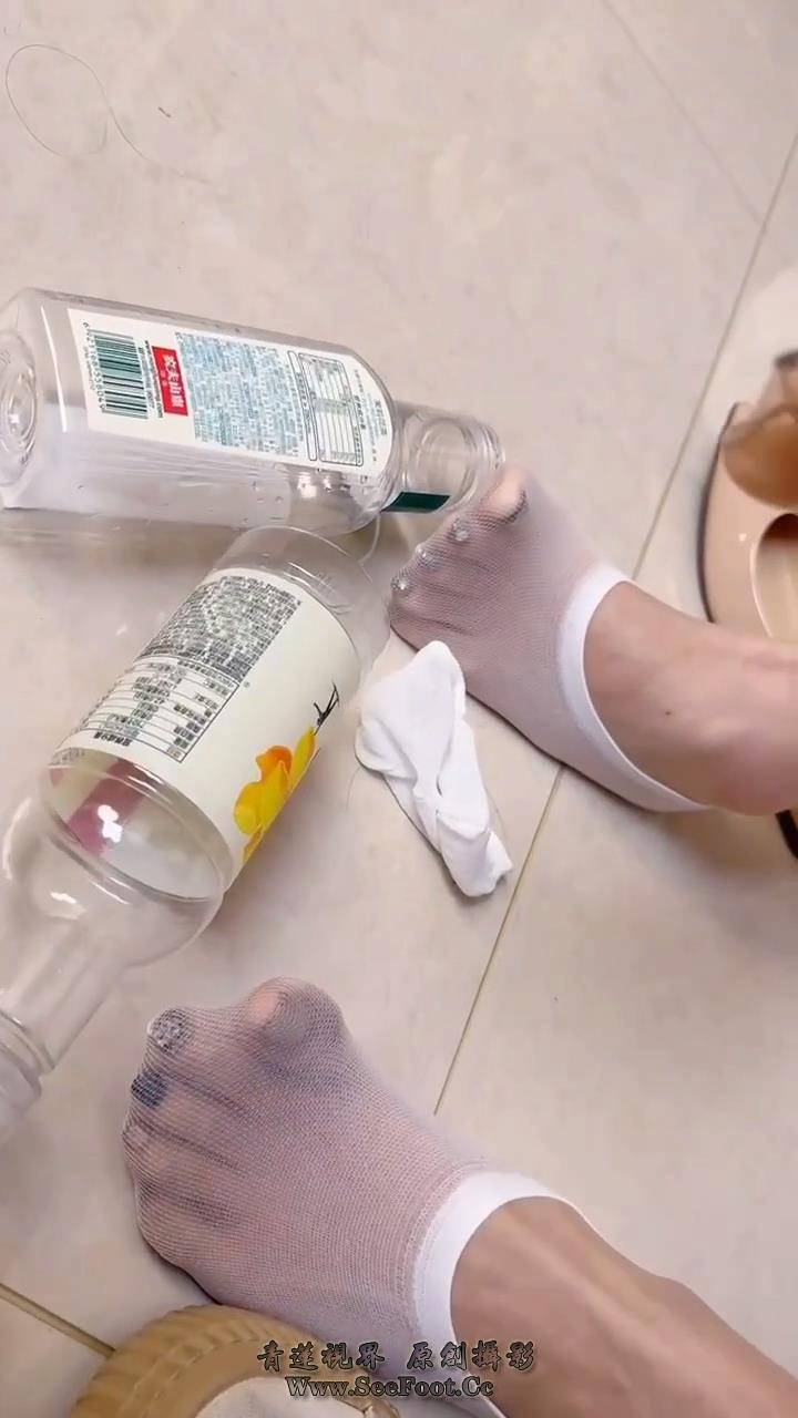 jrsj (8)[00_00_59][20251112-164834].jpg