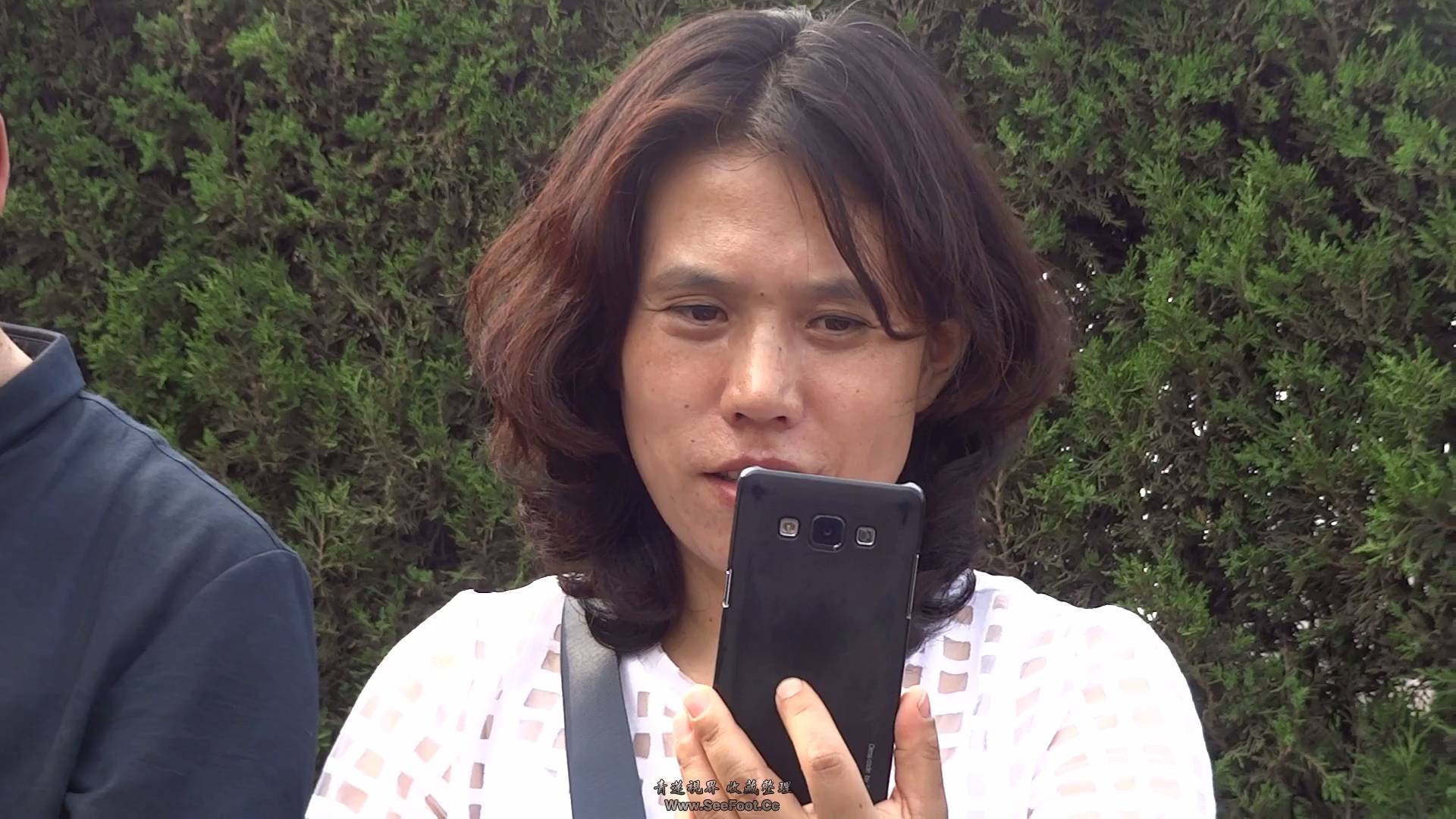 spsp (17)[00_02_21][20260208-075601].png