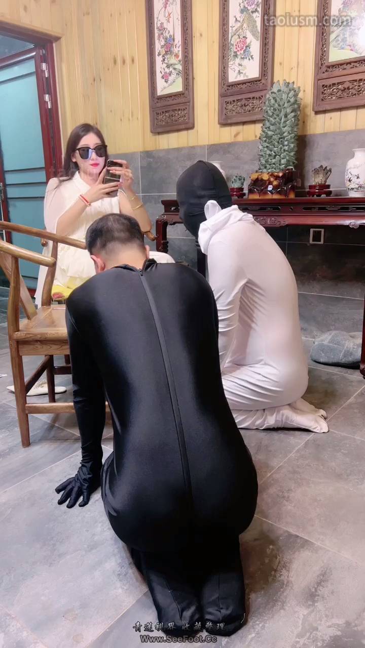 xhsp (4)[00_21_46][20260213-160749].png