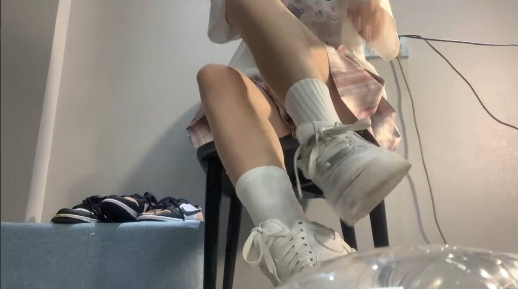 ��Ļ��ͼ 2026-02-16 205615.png